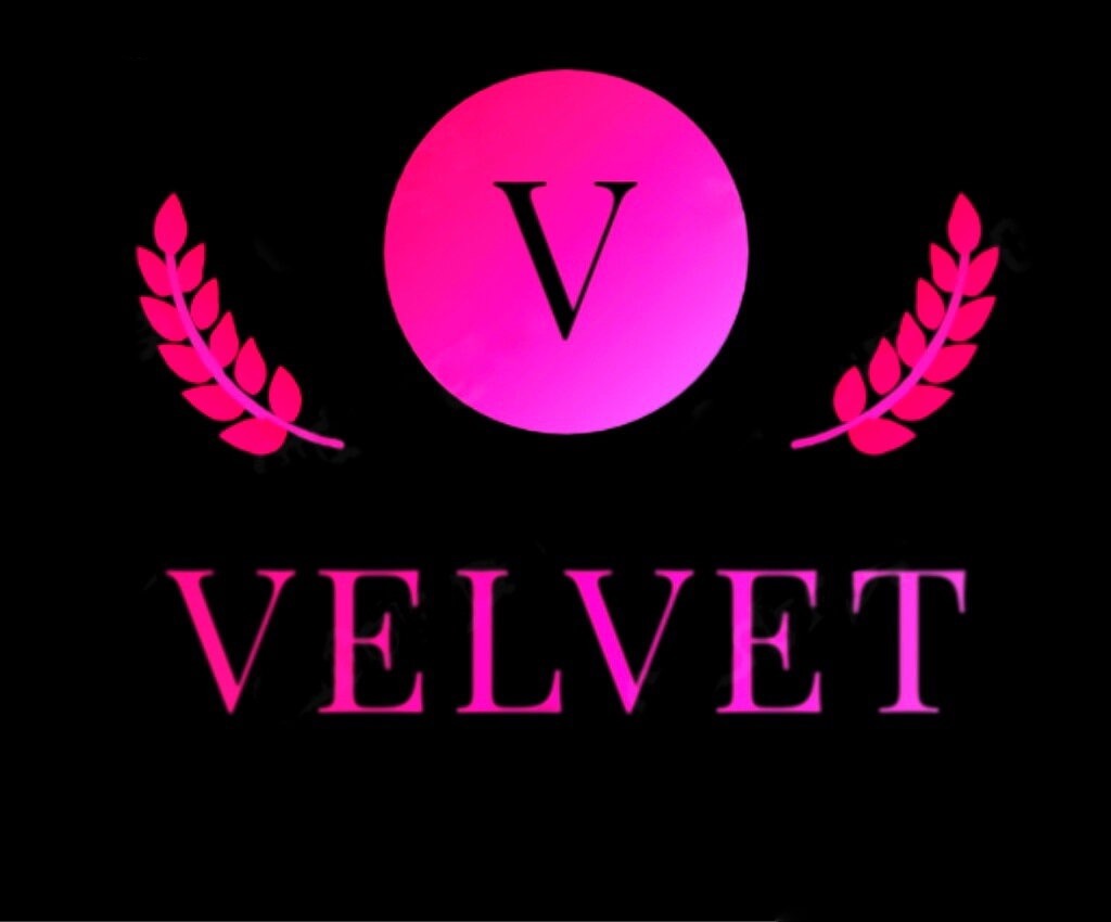 Velvet Spa — фото 1 интерьера салона на Багратионовская